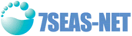 復活コーチングセブンシーズネット